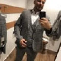 Aaron photo on Jungo Live