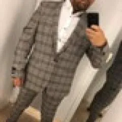 Aaron photo on Jungo Live