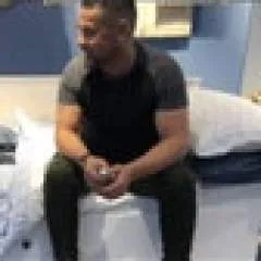 Aaron photo on Jungo Live