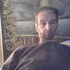 Genoajoe photo on Jungo Live