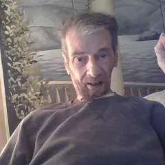 Genoajoe photo on Jungo Live