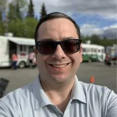 Jamesstarling photo on Jungo Live