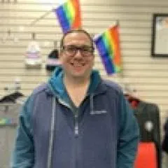 Jamesstarling photo on Jungo Live