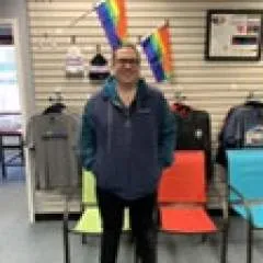 Jamesstarling photo on Jungo Live