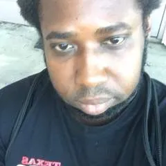 Jamesw photo on Jungo Live