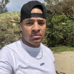 Mickeybaby photo on Jungo Live