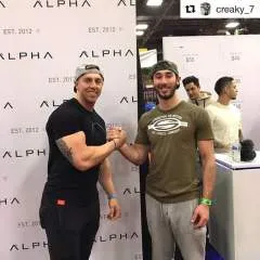 Rock.... photo on Jungo Live