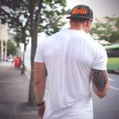 Rock.... photo on Jungo Live