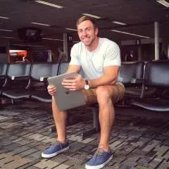 Rock.... photo on Jungo Live