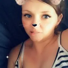 Reece And Kat photo on Jungo Live