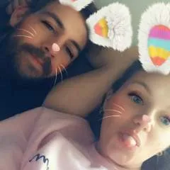 Reece And Kat photo on Jungo Live