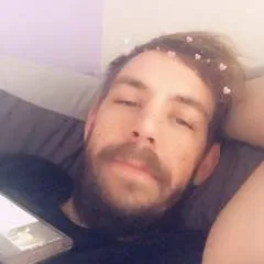 Reece And Kat photo on Jungo Live