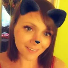 Reece And Kat photo on Jungo Live