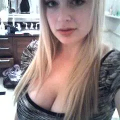 Guest photo on Jungo Live