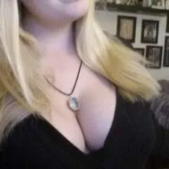 Guest photo on Jungo Live