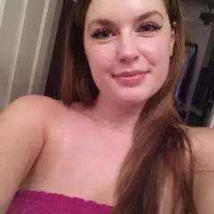 Guest photo on Jungo Live