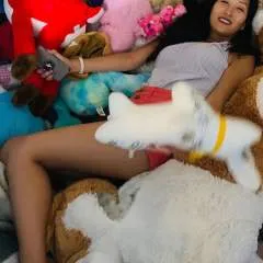 Couple_sw photo on Jungo Live