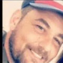 Aaron photo on Jungo Live