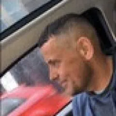 Aaron photo on Jungo Live