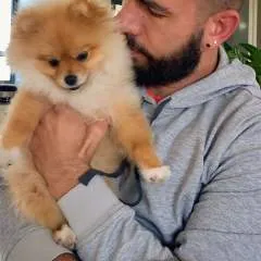 Terrence photo on Jungo Live