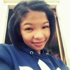 Joyce photo on Jungo Live