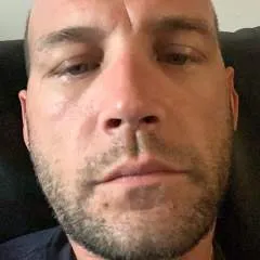 Leach86 photo on Jungo Live