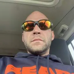 Leach86 photo on Jungo Live