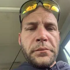 Leach86 photo on Jungo Live