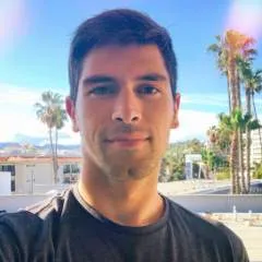 Hernyson99 photo on Jungo Live