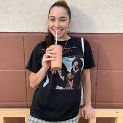 Hotdollangie photo on Jungo Live