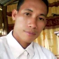 Dhodz photo on Jungo Live