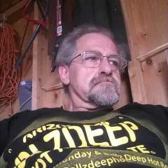 Xxxbill67 photo on Jungo Live