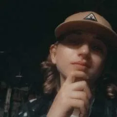 Youngrichard photo on Jungo Live