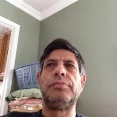 Thirdleg photo on Jungo Live