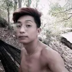 Edelberto Dasalla photo on Jungo Live