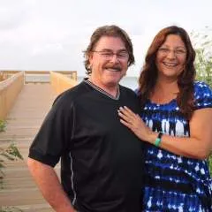 Guest photo on Jungo Live