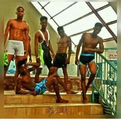 Kent photo on Jungo Live