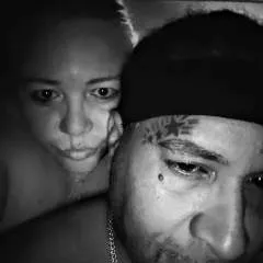 Shelikessfun photo on Jungo Live