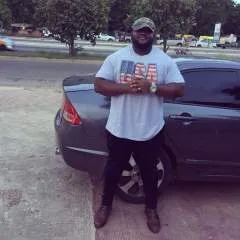 Evarest photo on Jungo Live