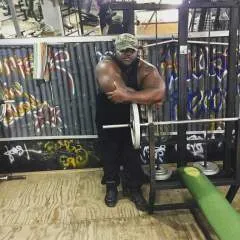 Evarest photo on Jungo Live