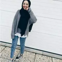 Sara94z photo on Jungo Live