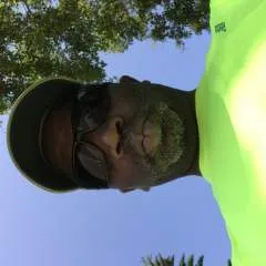 Bigj photo on Jungo Live