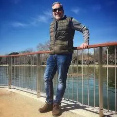 Ice George 22 photo on Jungo Live