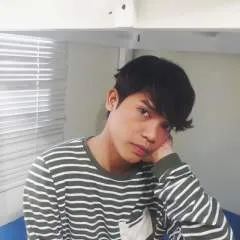 Riel photo on Jungo Live