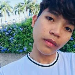 Riel photo on Jungo Live