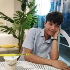 Riel photo on Jungo Live