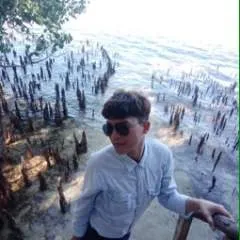 Riel photo on Jungo Live