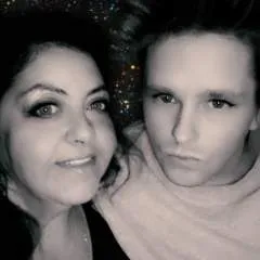 Sol photo on Jungo Live