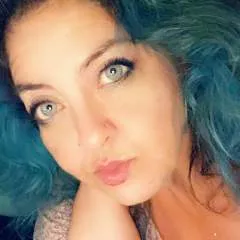 Sol photo on Jungo Live