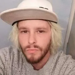 Sol photo on Jungo Live